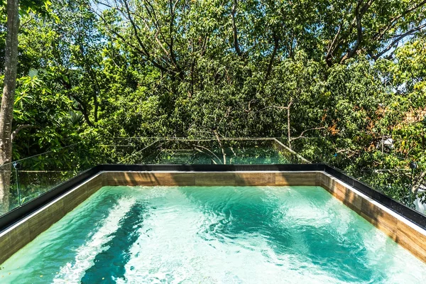 5BR Villa in Playa del Carmen — 5 bedroom vacation rental in Playa del Carmen
