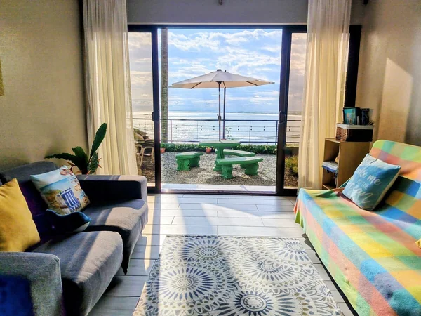 Sombra Villa — 2 bedroom vacation rental in Quepos