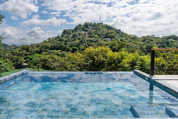 3BR Villa in Quepos — 3 bedroom vacation rental in Quepos