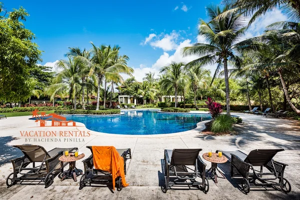 2BR House in Tamarindo — 2 bedroom vacation rental in Tamarindo