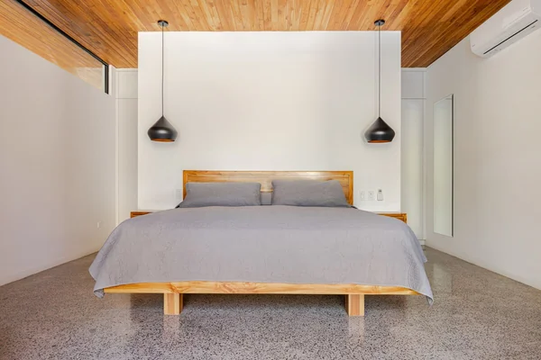 3BR Villa — 3 bedroom vacation rental in 