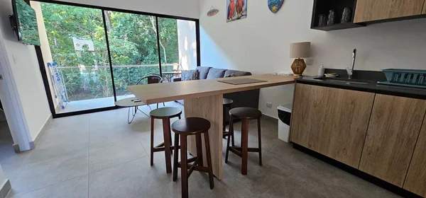 2BR Condo — 2 bedroom vacation rental in 