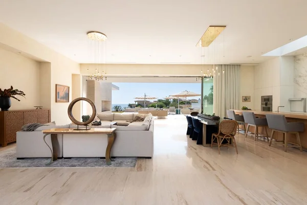 3BR House in San José del Cabo — 3 bedroom vacation rental in San José del Cabo
