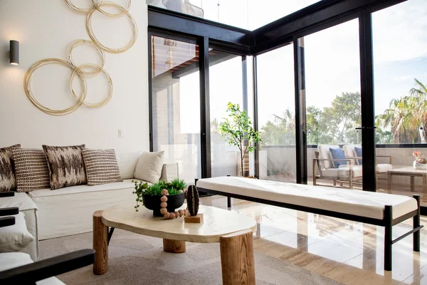 3BR Condo in La Paz — 3 bedroom vacation rental in La Paz