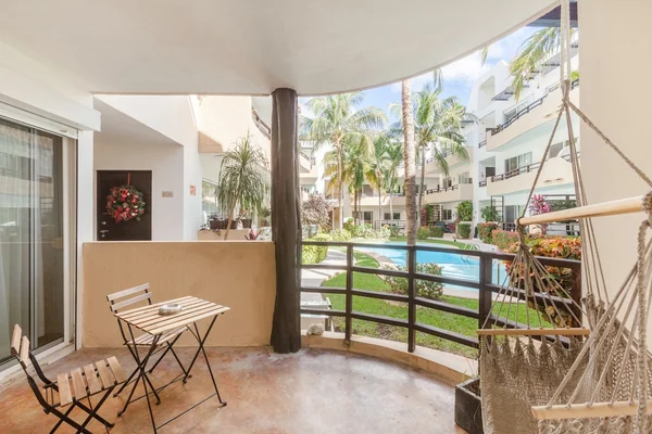 3BR Condo in Playa del Carmen — 3 bedroom vacation rental in Playa del Carmen
