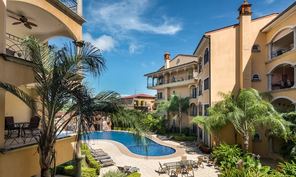 Fabulous Remodel — 3 bedroom vacation rental in 