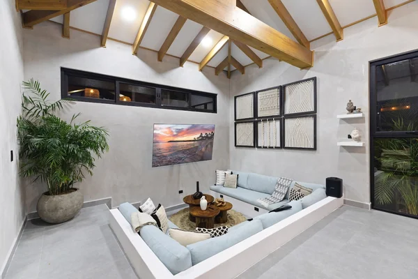 3BR House — 3 bedroom vacation rental in 