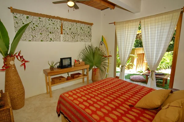 Griss Lodge — 0 bedroom vacation rental in Santa Teresa