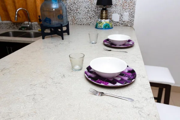 Studio in San Juan del Sur — 1 bedroom vacation rental in San Juan del Sur