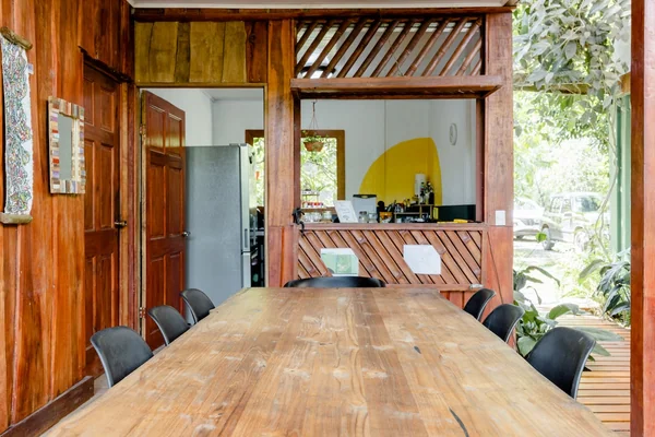 Studio in Uvita — 0 bedroom vacation rental in Uvita