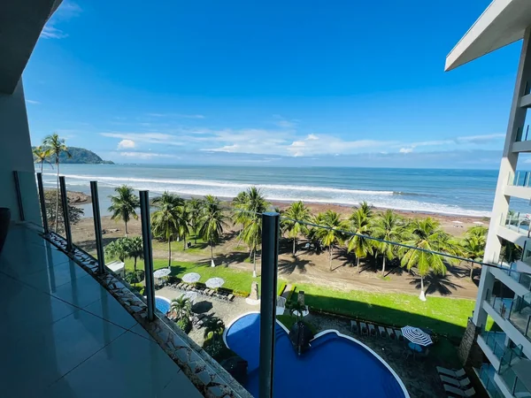3BR Condo in Jaco — 3 bedroom vacation rental in Jaco