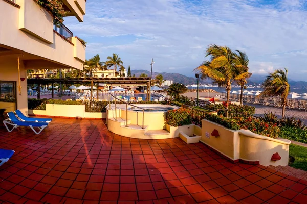 3BR Condo in Puerto Vallarta — 3 bedroom vacation rental in Puerto Vallarta