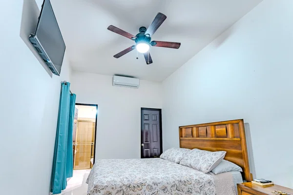 3BR Villa in San Jerónimo — 3 bedroom vacation rental in San Jerónimo