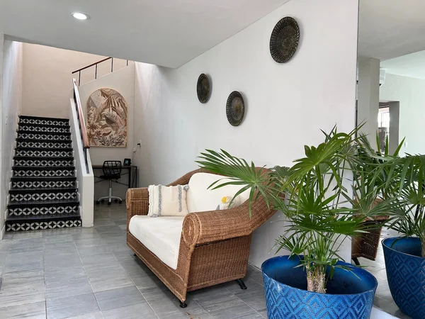 4BR Villa in Mazatlán — 4 bedroom vacation rental in Mazatlán