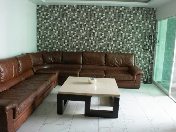 3BR House in Guadalajara — 3 bedroom vacation rental in Guadalajara