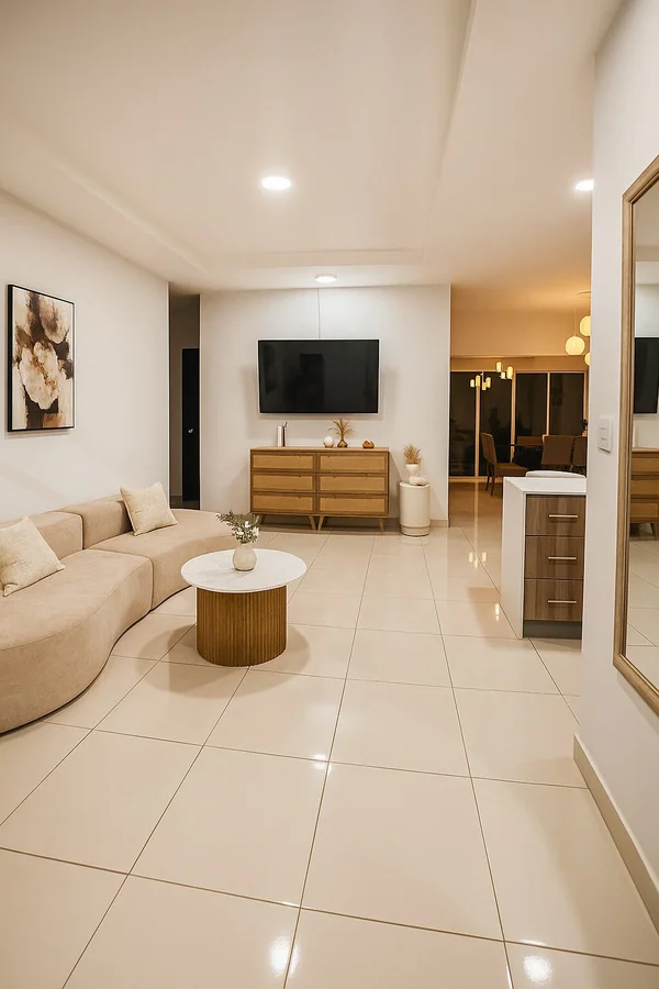 4BR House in Esquipulas — 4 bedroom vacation rental in Esquipulas