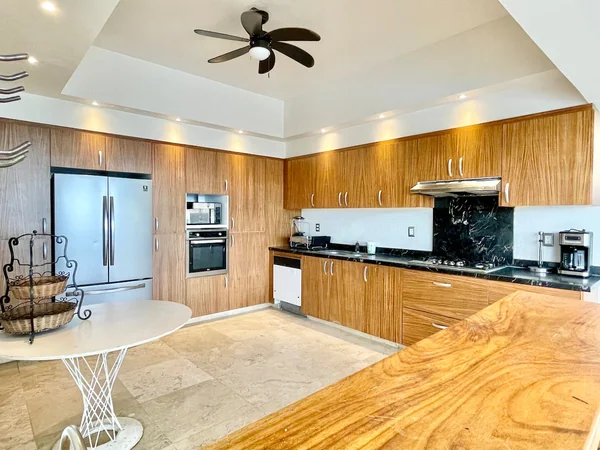 7BR House in Acapulco — 7 bedroom vacation rental in Acapulco