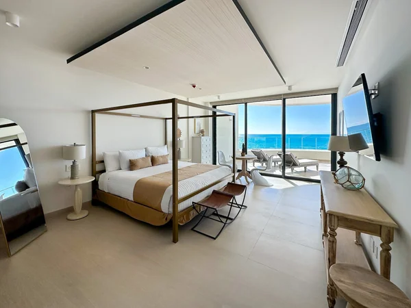 3BR Condo in Puerto Peñasco — 3 bedroom vacation rental in Puerto Peñasco