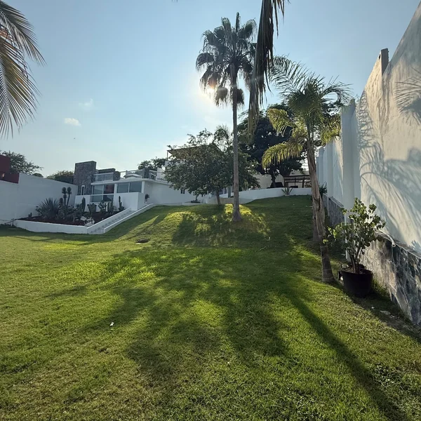 6BR Villa in Tehuixtla — 6 bedroom vacation rental in Tehuixtla