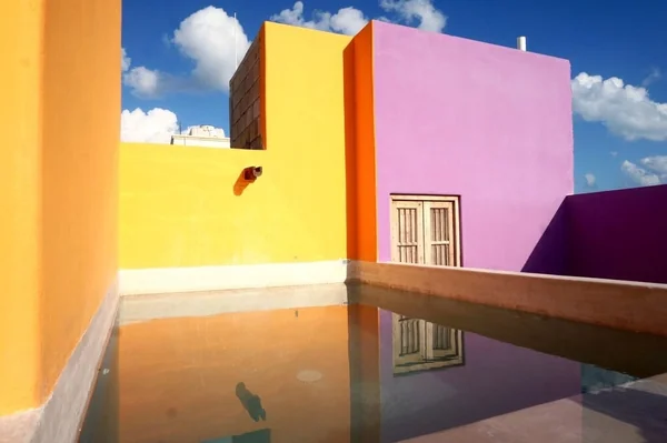 4BR Penthouse in Isla Mujeres — 4 bedroom vacation rental in Isla Mujeres