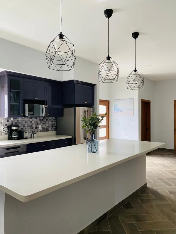 6BR Villa in Puerto Peñasco — 6 bedroom vacation rental in Puerto Peñasco