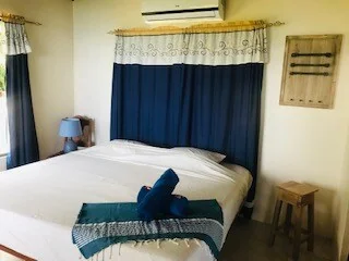 2BR Room in Uvita — 2 bedroom vacation rental in Uvita