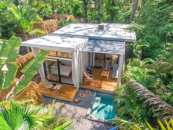 2BR Villa in Nosara — 2 bedroom vacation rental in Nosara