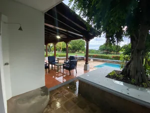 Casa Aloha — 2 bedroom vacation rental in Gran Pacifica Resort