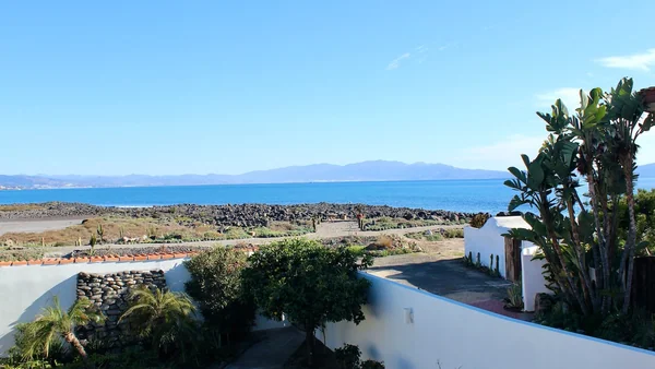 4BR Villa in Ensenada — 4 bedroom vacation rental in Ensenada