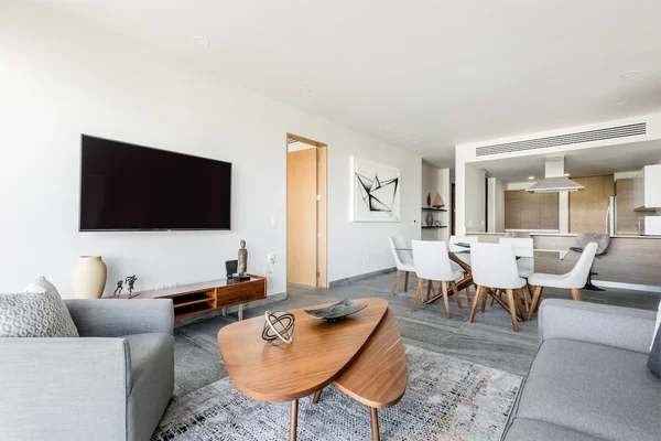 4BR Condo in Cancun — 4 bedroom vacation rental in Cancun
