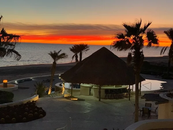 6BR Condo in Puerto Peñasco — 6 bedroom vacation rental in Puerto Peñasco