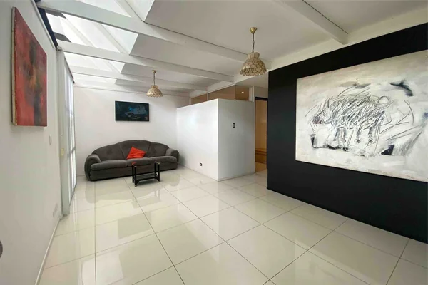 2BR House in Desamparados — 2 bedroom vacation rental in Desamparados