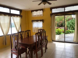 2BR Condo in San Juan del Sur — 2 bedroom vacation rental in San Juan del Sur