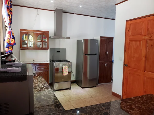 2BR Condo in Manuel Antonio — 2 bedroom vacation rental in Manuel Antonio