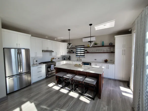4BR Villa in Puerto Peñasco — 4 bedroom vacation rental in Puerto Peñasco