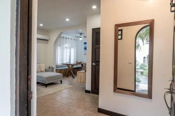 2BR Villa in Tamarindo — 2 bedroom vacation rental in Tamarindo