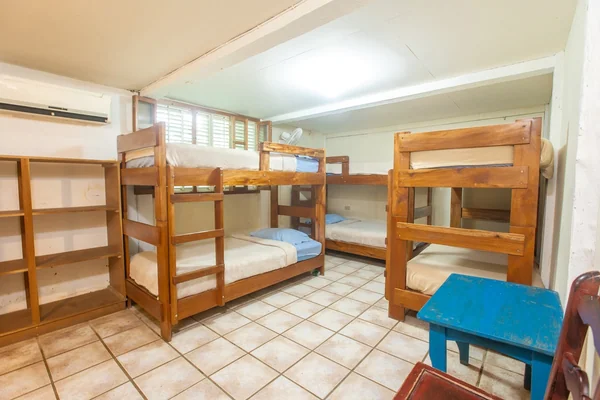 Lg Surf House — 0 bedroom vacation rental in San Juan del Sur