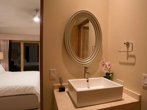 Villa Mono Titi — 2 bedroom vacation rental in Quepos