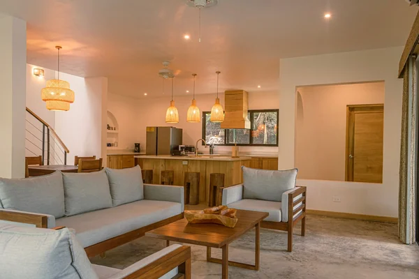 Casa a Cachete — 3 bedroom vacation rental in 