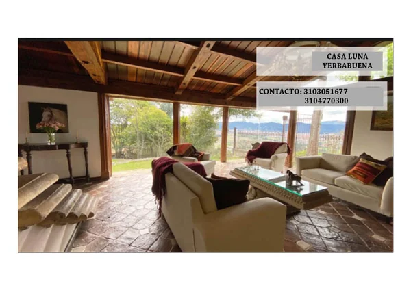 5BR Villa — 5 bedroom vacation rental in 