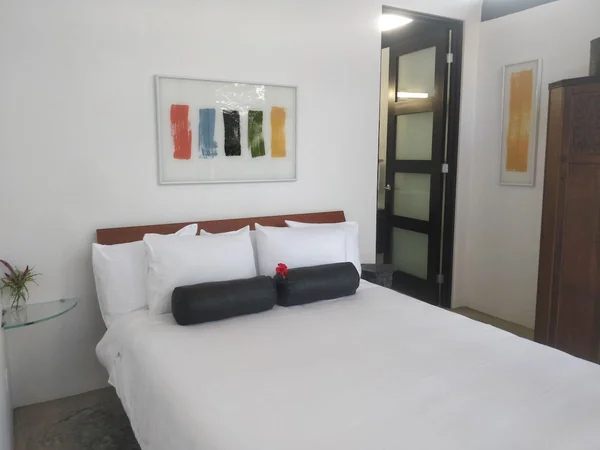 Orchid Room — 0 bedroom vacation rental in Uvita