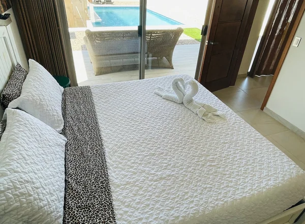 5BR Villa in Puerto Peñasco — 5 bedroom vacation rental in Puerto Peñasco