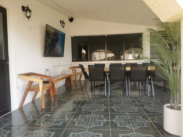 8BR House in Guanajuato — 8 bedroom vacation rental in Guanajuato