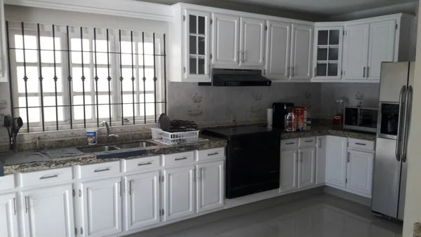 4BR Villa in Mazatlán — 4 bedroom vacation rental in Mazatlán