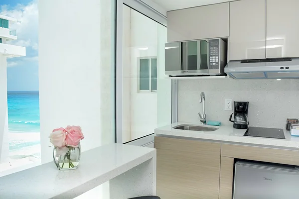 Studio in Cancun — 1 bedroom vacation rental in Cancun