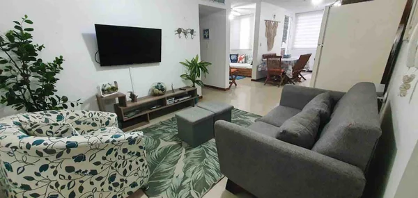 Ohana Beach House — 2 bedroom vacation rental in Jaco