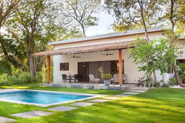 Oasis Casa Sol Tennis — 2 bedroom vacation rental in 