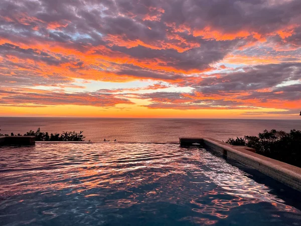 Vistas Panorámicas al Océano — 3 bedroom vacation rental in Rancho Santana