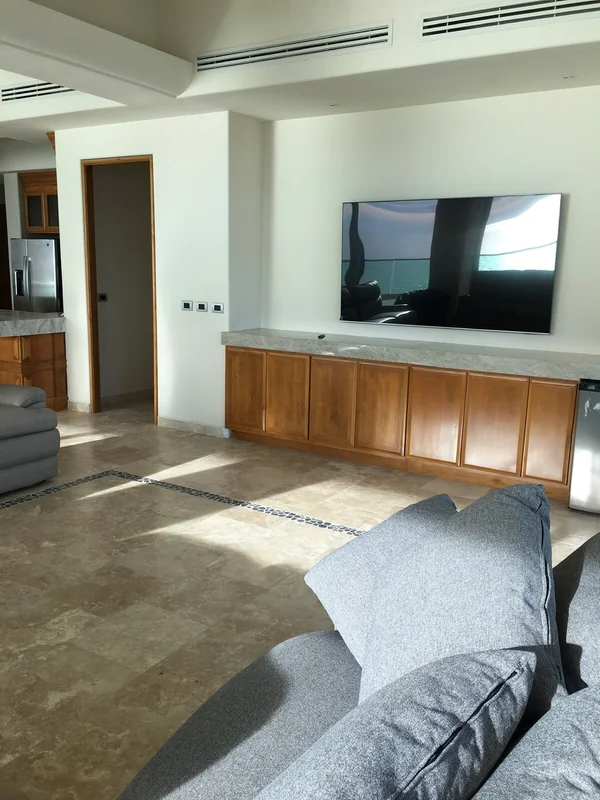 3BR Condo in Puerto Peñasco — 3 bedroom vacation rental in Puerto Peñasco