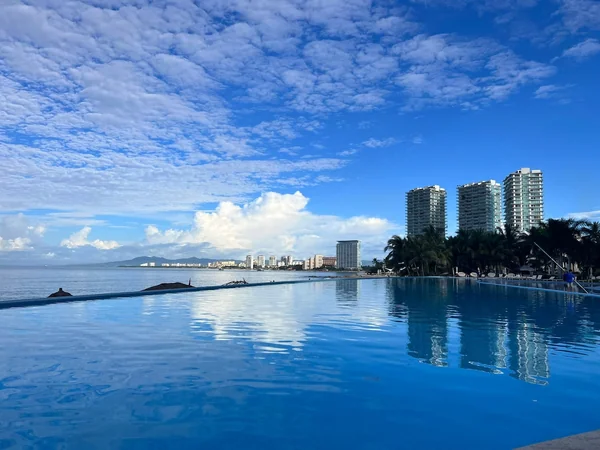3BR Condo in Puerto Vallarta — 3 bedroom vacation rental in Puerto Vallarta